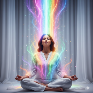 gemini generated image htgt6htgt6htgt6h