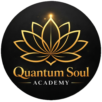 Quantum Soul Academy
