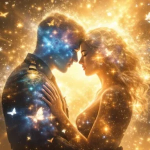 relationship & love guidance