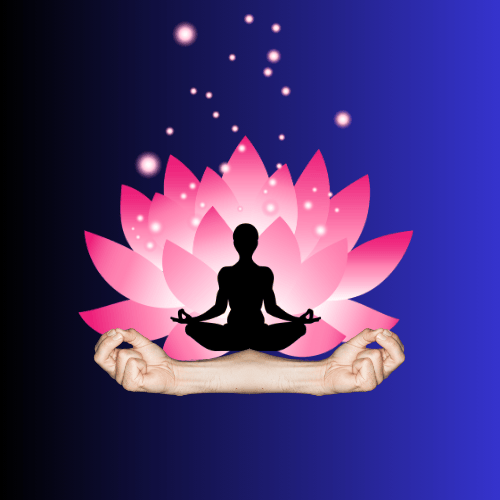Kubera Sadhana