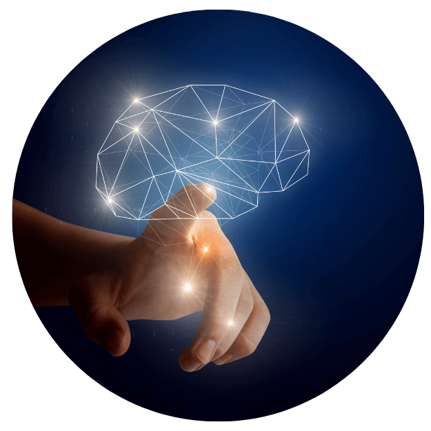 Quantum Soul FAQ Image 2